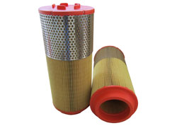 Air Filter (MD-7748)