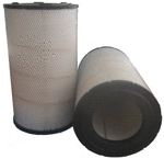 Air Filter (MD-7578)