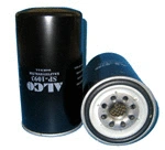 Fuel Filter (SP-1093)