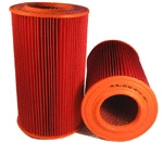 Air Filter (MD-734)