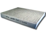 Filter, cabin air (MS-6277C)
