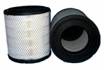 Air Filter (MD-7648)