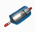 Fuel Filter (SP-2158)