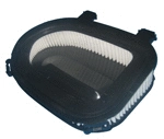 Air Filter (MD-5356)