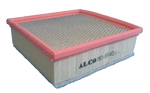 Air Filter (MD-8540)