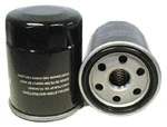 Oil Filter (SP-1004)