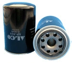 Oil Filter (SP-919)
