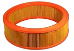 Air Filter (MD-422)