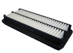 Air Filter (MD-8122)