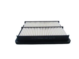 Air Filter (MD-8930)