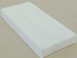 Filter, cabin air (MS-6189)