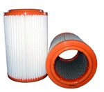 Air Filter (MD-5278)