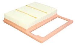 Air Filter (MD-3096)