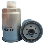 Fuel Filter (SP-1378)
