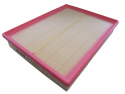 Air Filter (MD-8092)