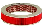 Air Filter (MD-100)
