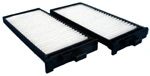 Filter, cabin air (MS-6356)