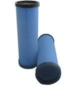 Air Filter (MD-7680S)