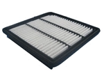 Air Filter (MD-8724)