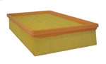 Air Filter (MD-8046)