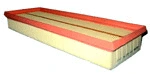 Air Filter (MD-8374)