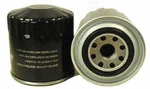 Oil Filter (SP-819)