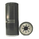 Oil Filter (SP-1011)