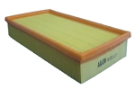 Air Filter (MD-9292)