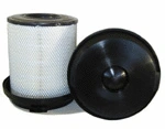 Air Filter (MD-7528)