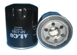 Oil Filter (SP-1381)