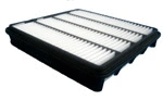 Air Filter (MD-8462)