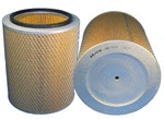 Air Filter (MD-524)