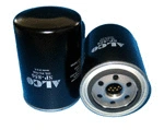 Oil Filter (SP-856)