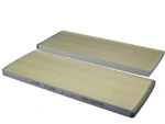 Filter, cabin air (MS-6258)