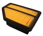 Air Filter (MD-8178)
