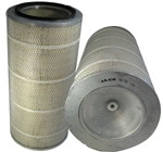 Air Filter (MD-718)
