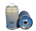 Fuel Filter (MD-267)