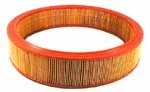 Air Filter (MD-168)