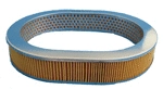 Air Filter (MD-578)
