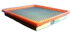 Air Filter (MD-8032)