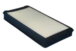 Filter, cabin air (MS-6150)