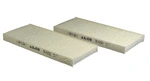 Filter, cabin air (MS-6293)