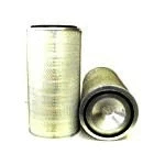 Air Filter (MD-7048)