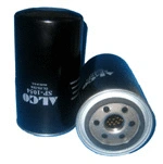 Oil Filter (SP-1054)