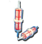 Fuel Filter (FF-034)
