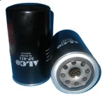 Oil Filter (SP-811)