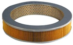 Air Filter (MD-204)
