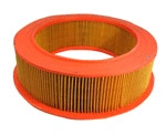 Air Filter (MD-122)