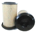 Air Filter (MD-482)