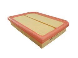 Air Filter (MD-3042)